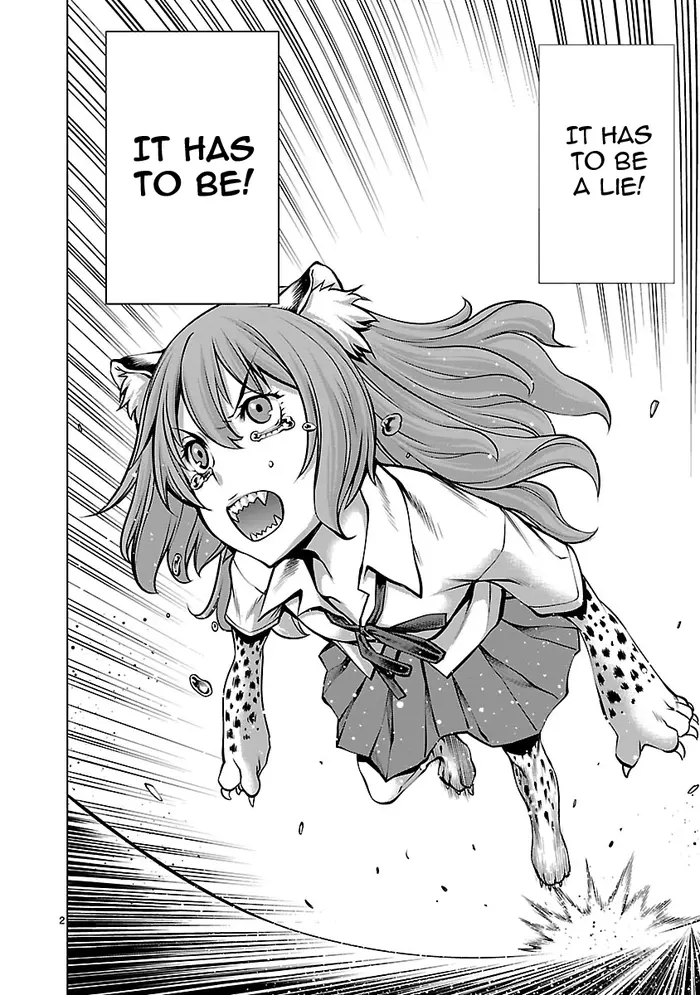 Killing Bites Chapter 67 image 02_optimized